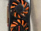 GTX 560TI 1GB