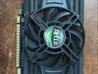 GTX 650 (1 GB) & GTS 450 VGA cards