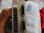 GTX -650 1 GB