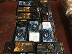 Gtx 650 1 Gb Gaming Cards