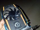 GTX 650 1 gb vga