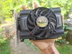 GTX 650 1GB