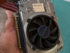 GTX 650 1GB VGA