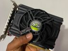 GTX 650 1GB