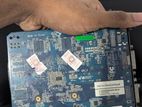 GTX 650 1GB