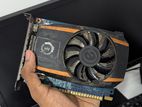 GTX 650 1GB