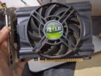 GTX 650 1GB