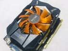 GTX 650 1GB