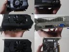 GTX 650 (1GB)