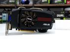 GTX 650 1GB Gaming VGA Card