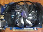 GTX 650 1GB Gaming VGA