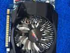 GTX 650 1gb Gaming VGA