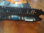 GTX 650 1GB VGA