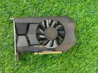 GTX 650 1GB Graphic Card