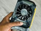 Gtx 650 1GB Used Graphic Cards Emtek Asus Palit