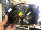 Gtx 650 1gb VGA Card