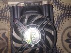 GTX 650 1GB VGA Card