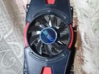 GTX 650 2GB