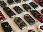 GTX - 650 660 750 760 960 970 1060 1070 1GB 2GB 3GB 4GB 6GB 8GB VGA