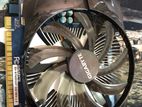 GTX 650 Gamaing VGA