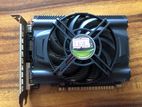 GTX 650 TI 1GB GAMING VGA