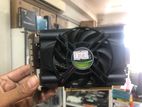 Gtx 650 ti 1gb Vga