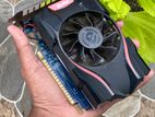 Gtx 650 Ti 1 Gb VGA Card