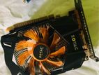 GTX 650 ti