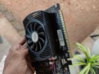 GTX 650 Ti OC 1GB Graphic Card