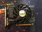 GTX 650TI 1GB BGA