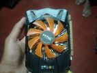 GTX 650TI 1GB VGA