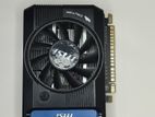 GTX 650TI 1GB Graphic Card