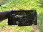 GTX 650TI 2GB VGA Card