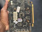 Gtx 650ti Boost 2GB