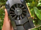 GTX 650TI