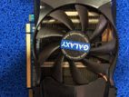 GTX 650TI Gamaing Vga Card