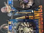 Gtx 650Ti Vga Cards