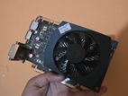 GTX 660 1.5GB