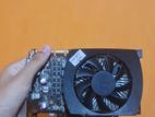 GTX 660 1.5GB GPU Vga