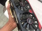 Gtx 660 1GB VGA Cards