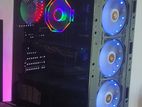 Gaming Computer