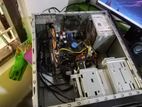 GTX 660 2GB