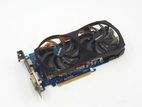 Gtx 660 2 Gb Graphic Card