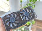 GTX 660 2 GB VGA CARD CONDITION