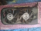 Gtx 660 2gb 192bit