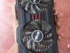 GTX 660 2GB ASUS