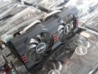 GTX 660 2GB BEST VGA CARDS