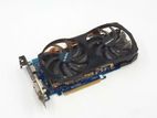 Gtx 660 2GB Card