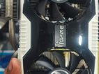 Gtx 660 2GB Card