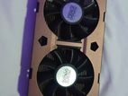 GTX 660 2GB Graphic Card